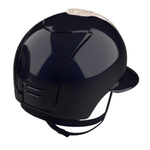 KEP Helmet Cromo 2.0 P Star Pink