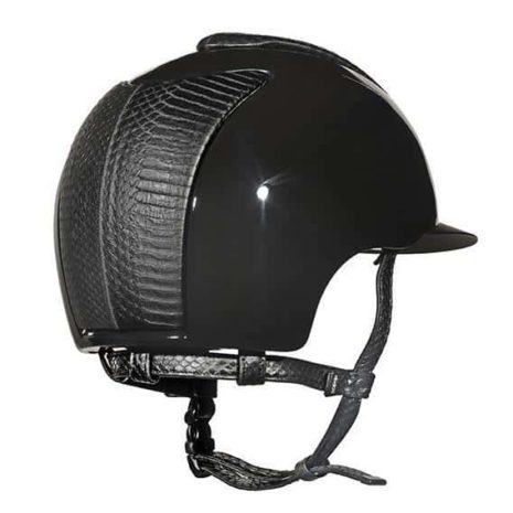 kep-helmet-cromo-polish-black-matt-black-snake-helmet-kep-2_2048x2048