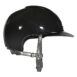 kep-helmet-cromo-polish-black-metal-universo-silver-snakeskin-chinstrap-helmet-kep_2048x2048