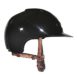 kep-helmet-cromo-polish-red-bamboo-snakeskin-chinstrap-helmet-kep_2048x2048