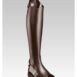 plain-patent-riding-boots-marilyn-brown