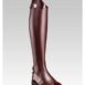 plain-patent-riding-boots-marilyn-red
