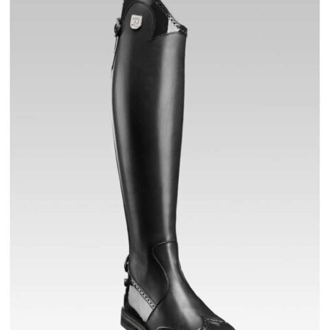 punched-leather-riding-boots-marilyn-black