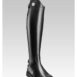 punched-leather-riding-boots-marilyn-black