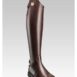 punched-leather-riding-boots-marilyn-brown