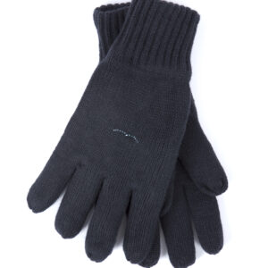 Animo Gala Gloves- NAVY