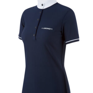 Animo Backy Women's Competition Shirt