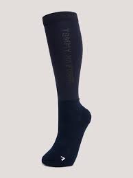 Tommy Hilfiger Paris Winter Socks